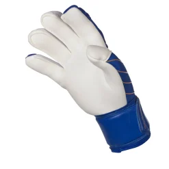 Select 55 Extra Force v24 Målmandshandsker