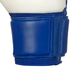 Select 55 Extra Force v24 Målmandshandsker