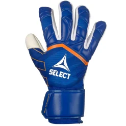 Select 55 Extra Force v24 Målmandshandsker