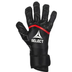 Select 90 Flexi Kids v24 Målmandshandsker Børn