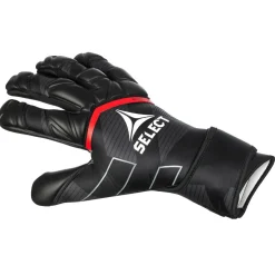 Select 90 Flexi Pro v24 Målmandshandsker
