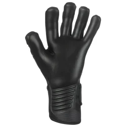 Select 90 Flexi Pro v24 Målmandshandsker