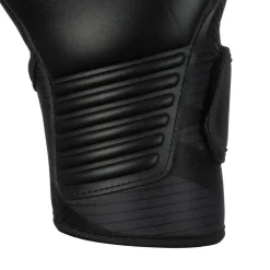 Select 90 Flexi Pro v24 Målmandshandsker