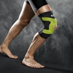 Select 6252 Kompression Knæbind