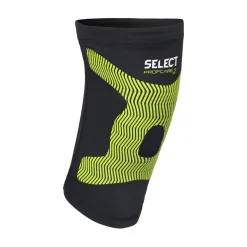 Select 6252 Kompression Knæbind