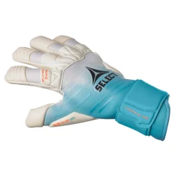 Select 88 Pro Grip Aqua v23 Målmandshandsker