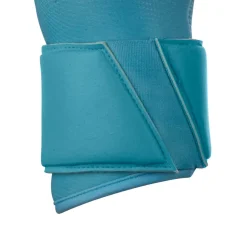 Select 88 Pro Grip Aqua v23 Målmandshandsker