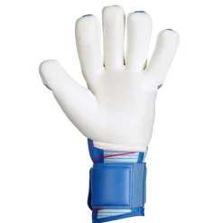 Select 88 Pro Grip v25 Målmandshandsker