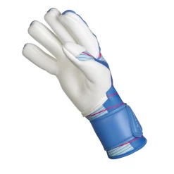 Select 88 Pro Grip v25 Målmandshandsker