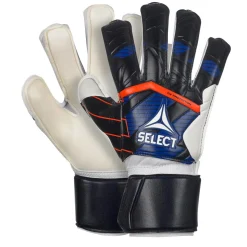 Select 04 Protection v24 Målmandshandsker Børn