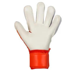 Select 34 Protection v24 Målmandshandsker