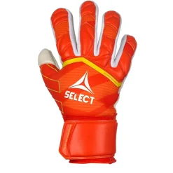 Select 34 Protection v24 Målmandshandsker