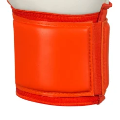 Select 34 Protection v24 Målmandshandsker