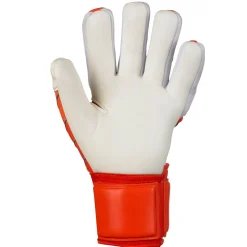 Select 77 Super Grib v24 Målmandshandsker