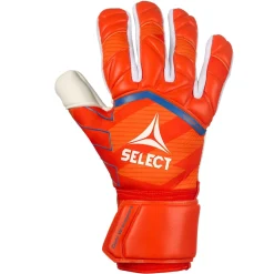 Select 77 Super Grib v24 Målmandshandsker