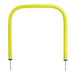 Select Afleveringsport