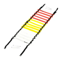 Select Agilitystige til Koordinationstræning - Udendørs