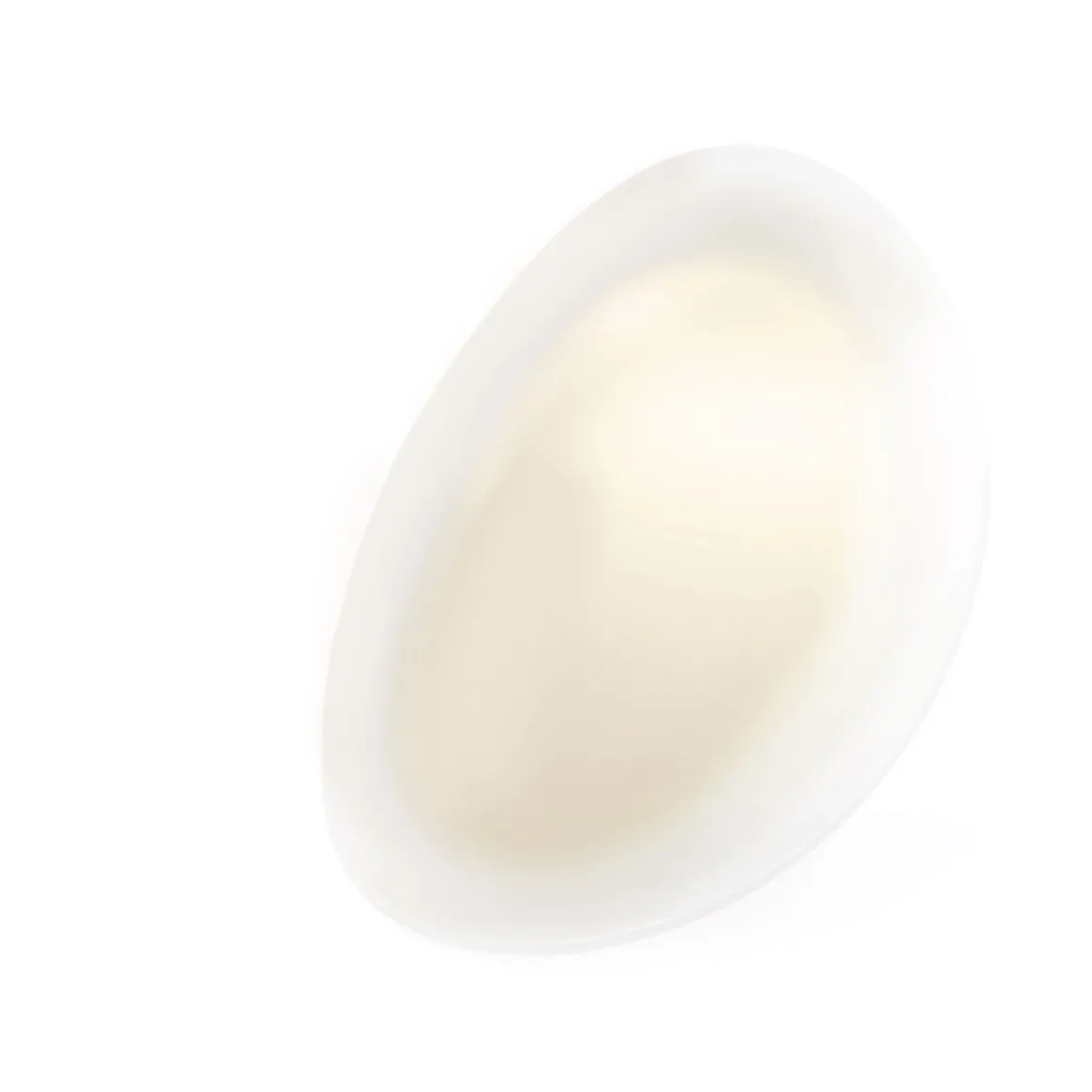 Select Blister plaster - 50 stk. medium