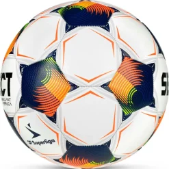 Select Brillant Replica 3F Superliga Fodbold