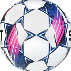 Select Brillant Super v24 Fodbold