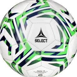 Select Classic v25 Fodbold