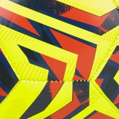 Select Classic v25 Fodbold