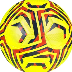 Select Classic v25 Fodbold