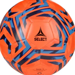 Select Classic v25 Fodbold