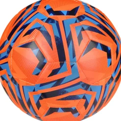 Select Classic v25 Fodbold