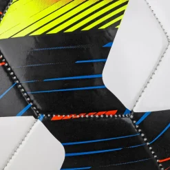 SELECT Classic Version 23 Fodbold