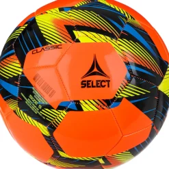 SELECT Classic Version 23 Fodbold