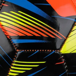 SELECT Classic Version 23 Fodbold