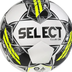 Select Club DB v23 Fodbold