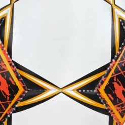 Select Contra DB v23 Fodbold