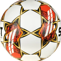 Select Contra DB v23 Fodbold