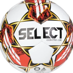 Select Contra DB v23 Fodbold