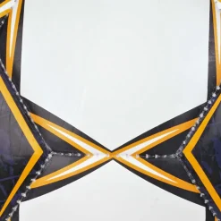 Select Contra DB v23 Fodbold