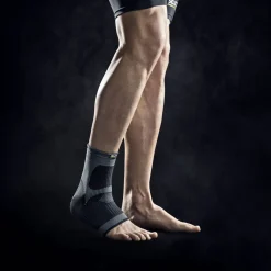 SELECT Elastik Ankelbind