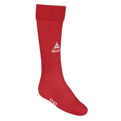 Select Elite Fodboldstrømper