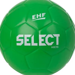 Select Foam v23 Håndbold Børn
