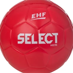 Select Foam v23 Håndbold Børn
