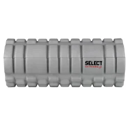 Select Foamroller - Skumrulle