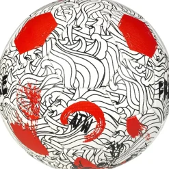 Select Freestyle v24 Fodbold