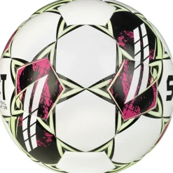 Select Futsal Light DB v22 Fodbold