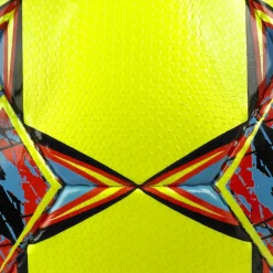 Select Futsal Mimas v22 Fodbold