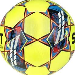 Select Futsal Mimas v22 Fodbold