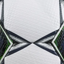 Select Futsal Planet v22 Fodbold