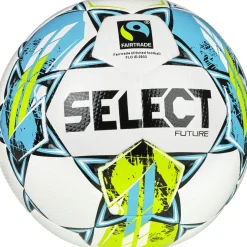Select Future v25 Fodbold