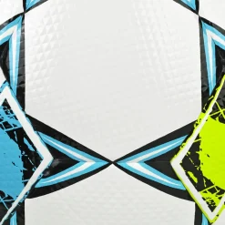 Select Future v25 Fodbold