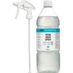 Select Harpiksvask Spray - 1 liter
